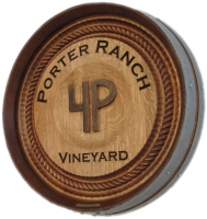 C5-Porter-Ranch-Barrel-Head-Carving          